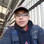 Aroldo Ramirez - @aroldo7114 - Instagram