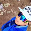 Aroldo Ramirez - @aroldo.ramiriz - TikTok