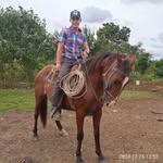 Aroldo Ramirez - @aroldo.ramirez.315080 - Instagram