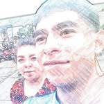 Aroldo Ramirez - @aroldo_.ram - Instagram