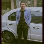 Aroldo Ramírez - @aroldoramirezz - Instagram