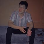 Aroldo Ramirez - @aroldo9396 - Instagram