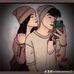 Aroldo Ramirez - Facebook