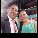 Aroldo Ramirez - @aroldoramirezb - Instagram