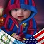 Aroldo Ramirez - @aroldo.ramirez.180 - Instagram
