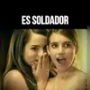 Aroldo Ramirez - @aroldo.ramirez57 - TikTok