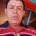 Aroldo Ramirez - Facebook