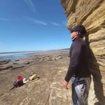 Aroldo Ramirez - @aroldoramirezsalazar - Instagram