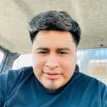 Aroldo Ramirez - @aroldo_ra17 - Instagram
