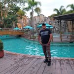 Aroldo Ramirez - @aroldo.ramirez.52012 - Instagram