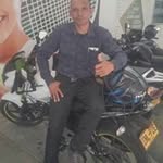 Aroldo Ramirez - @aroldo3906 - Instagram