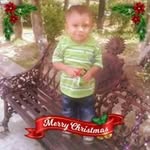 Aroldo Ramirez - @aroldo.ramirez.908579 - Instagram