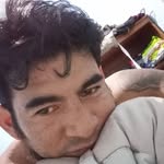 Aroldo Ramirez - @el__erny - Instagram