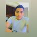 Aroldo Ramirez - Facebook