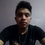 Aroldo Ramirez - @aroldo1261 - Instagram