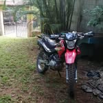 Aroldo Ramirez - @aroldo.ramirez.1865 - Instagram
