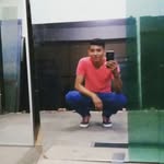aroldo ramirez - @ramirez_aroldo - Instagram