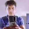 Aroldo Ramírez - @aroldo.ramrez57 - TikTok