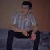 Aroldo Ramirez - Facebook