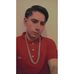 Aroldo Ramirez - Facebook