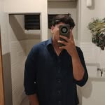 Aroldo Ramírez - @aroldoorm - Instagram