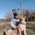 Aroldo Ramirez - Facebook