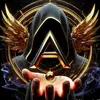 Aroldo Ramirez - @aroldoramirez2 - TikTok