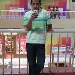 Aroldo Ramírez - @aroldo3569 - Instagram