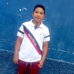 Aroldo Ramirez - @aroldo.ramirez.50951 - Instagram