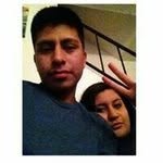 Aroldo Ramirez - @aroldo.ramirez - Instagram