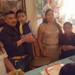 Aroldo Ramirez - @marino.r99 - Instagram