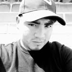 Aroldo Ramirez - @canchito.ramirez - Instagram