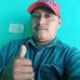 Aroldo Ramirez - Facebook