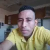 aroldo ramirez - @ald.ramirez - TikTok