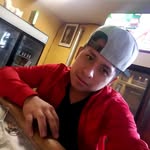Aroldo Ramirez - @ramirezaroldo - Instagram
