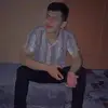 Aroldo Ramirez - @aroldo.ramirez45 - TikTok