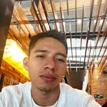 Aroldo Ramirez - @gerson6167 - Instagram