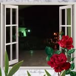 Aroldo Ramírez - @aroldo699 - Instagram