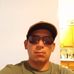 Aroldo Ramirez - Facebook
