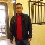 Aroldo Ramirez - @aaaazzz0099aaz - Instagram