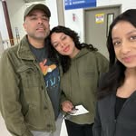 Aroldo Ramirez - @ramirez.aroldo - Instagram