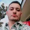 Aroldo Ramirez - @aroldo.ramirez256 - TikTok