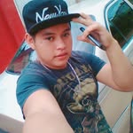 Aroldo Ramirez - @aroldo.ramirez.16100 - Instagram