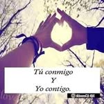 Aroldo Ramirez - @aroldo1379 - Instagram