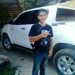 Aroldo Ramirez - @aroldo.ramirez.9277 - Instagram