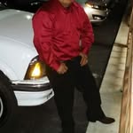 Aroldo Ramirez - @aroldo4580 - Instagram