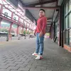 Aroldo Ramirez💯💯 - @247..rmz - TikTok