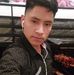 Aroldo Ramirez  - Facebook