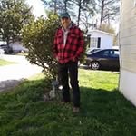 Aroldo Ramirez - @aroldo.ramirez.5011 - Instagram