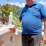 Aroldo Ramirez - @aroldor109 - Instagram